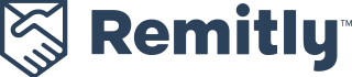 Remitly_Horizontal_Logo_Preferred_RGB_Indigo_1920x436